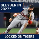 MOVING ON? Gleyber Torres' Detroit Tigers Future ANALYZED, Ty Madden Adjustments Work WONDERS