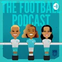 🎙 The one where ‘we talk body image’ ft. Chloe Peplow & Molly Bartrip