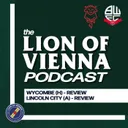 LOVpod 2024/25 Episode 27