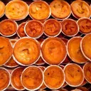 Pies and Plans and JBL's Surprise Return