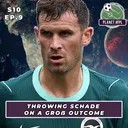 Throwing Schade On A Groß Outcome | Planet FPL S. 10 Ep. 9 | GW4 Review | Fantasy Premier League