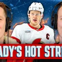 Crosby Makes History, Brady’s On Fire, Christmas Do’s and Don'ts | Wingmen