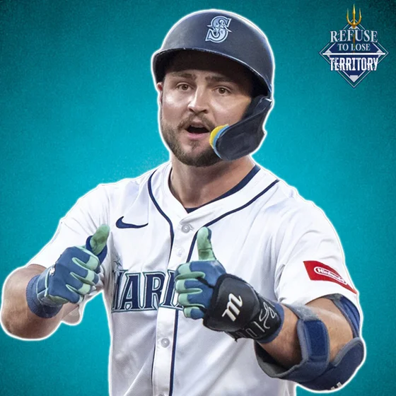 Dominant Pitching + Montes/Arroyo Promoted + Ben Williamson Joins!
