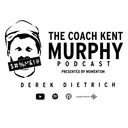 Cincinnati Reds IF Derek Dietrich