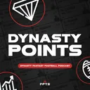 Drake Maye Dynasty VALUE EXPLODING 💥 | Marvin Harrison Jr BOUNCE BACK BUY + Players To BUY & SELL NOW!