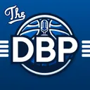 No Defense Vs NDSU