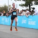 Ep 43 - Interview with Michael Daly