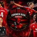 New era for Manchester United Women.