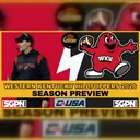 Western Kentucky Hilltoppers 2026 Team Preview | The College Football Experience (Ep. 3100)