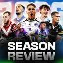 Mega Season Review 2026