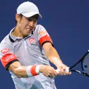 The Other Side of Tennis: Nishikori, Medvedev, Eala and the Asian Swing