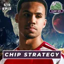 Chip Strategy | Planet FPL S. 10 Ep. 2 | Fantasy Premier League