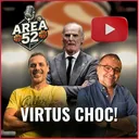 EUROLEGA 2025/26 - Virtus choc!!