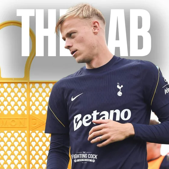 S4E07 |  What Pre-Season Has Taught Us About De Zerbi-Ball