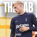 S4E07 | What Pre-Season Has Taught Us About De Zerbi-Ball