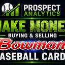 How to Make Money Buying Bowman Baseball Cards | Which MLB Prospects Should You Buy Today?