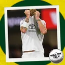 England’s woeful catching, Stokes burning out & Australia’s Test to lose | Brisbane Day Two
