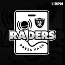 AJ Cole, Kansei Matsuzawa, Jalen Nailor, Joe DeCamillis and Matt Robinson Presser - 8.2.26