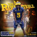 WTKA Roundtable 5/7/2026: Go Be Great