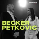 Die Krise im deutschen Tennis-Nachwuchs (mit Barbara Rittner)