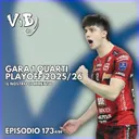 Episodio 173(A1M): Casa mia, casa tua: che differenza c'Γ¨? (non c'Γ¨)
