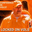 CONFIDENCE: Josh Heupel has Inspired Plenty of TRUST with Quarterbacks | HUGE GUEST