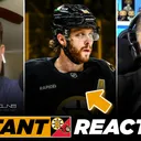 Bruins Win 5 Straight! Boston vs Ottawa INSTANT REACTION w/ Court Lalonde