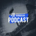 Einsachtvieracht x Tief im Westen #008 – Aufwärtstrend, Pyro und Topspiel-Zuschlag beim VfL Bochum