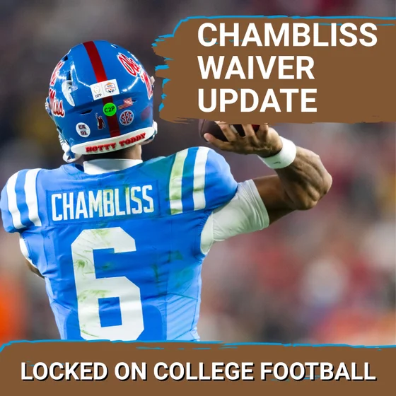 DENIED: Trinidad Shambliss NCAA Waiver is Done, Legal Battle CONTINUES—BYU Ready to Compete in 2026?
