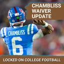 DENIED: Trinidad Shambliss NCAA Waiver is Done, Legal Battle CONTINUES—BYU Ready to Compete in 2026?