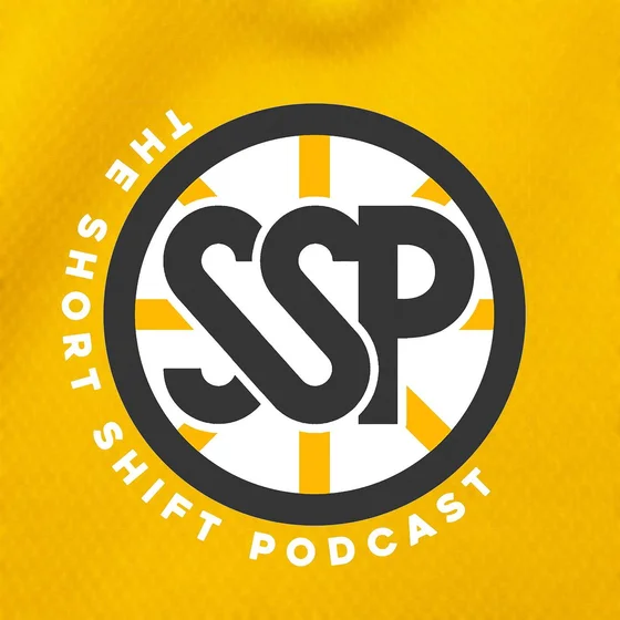 Ep.239 -