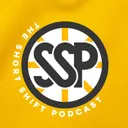Ep.239 -