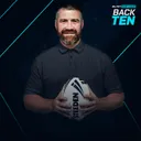 World Club Challenge Champions Hull KR Head To Las Vegas | Back Ten