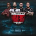 Introducing 'Deep Waters' a UFC podcast from CBS Sports