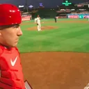 The 2026 MLB Playoff Race is Getting Heated