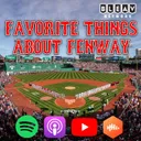 Favorite Things About Fenway | S25E65