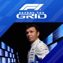 Alex Albon: making history with Williams