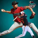 D-backs Bullpen Melts Down in Brutal Loss to Pete Alonso & Orioles