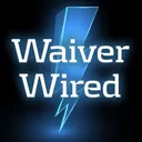 Waiver Wired - Isaac Teslaa and Week 14 Free Agent Stashes and FAAB Targets for Fantasy Football