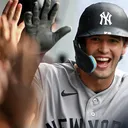 Spencer Shines in Yankees Win