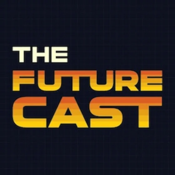 Futurecast - Rookie Sleepers