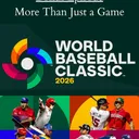 More Than Just a Game