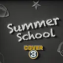 Early 2026 Cincinnati Season Preview | Cover 3 Summer School