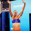 20- VolleyTalk w/ Katja Stam π³π±