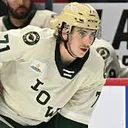 Carson Lambos