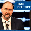 PIVOT: Islanders Peter DeBoer Era OPENS, Alexander Romanov Injury Update and Playoff PUSH Assessed