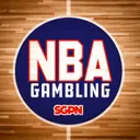 Lakers/Rockets + Timberwolves/Nuggets Series Previews 4/14/26 | NBA Gambling Podcast (Ep. 1088)
