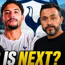 Over $450M SPENT… AND TOTTENHAM STILL AREN’T DONE?!