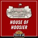 Lamar Wilkerson has an all-time game! Indiana is RED HOT nearing March!