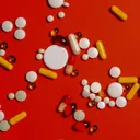 Do Runners Need Supplements?